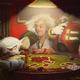 Illustration for article titled The 10 Greatest Fictional Inventors of All Time